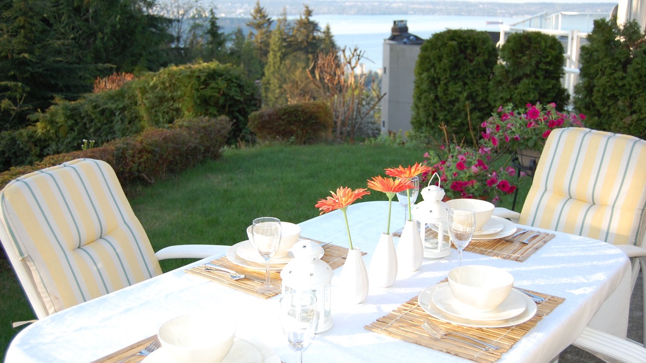 Photo of Others in West Vancouver