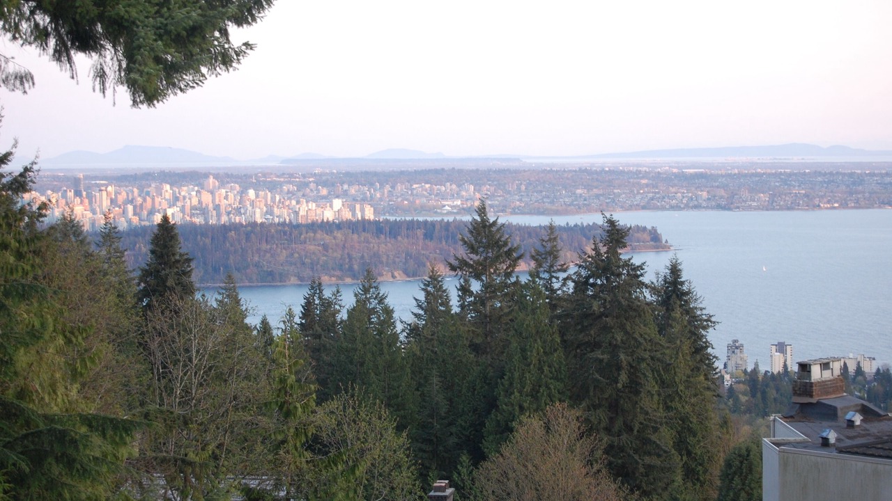 Photo of Others in West Vancouver