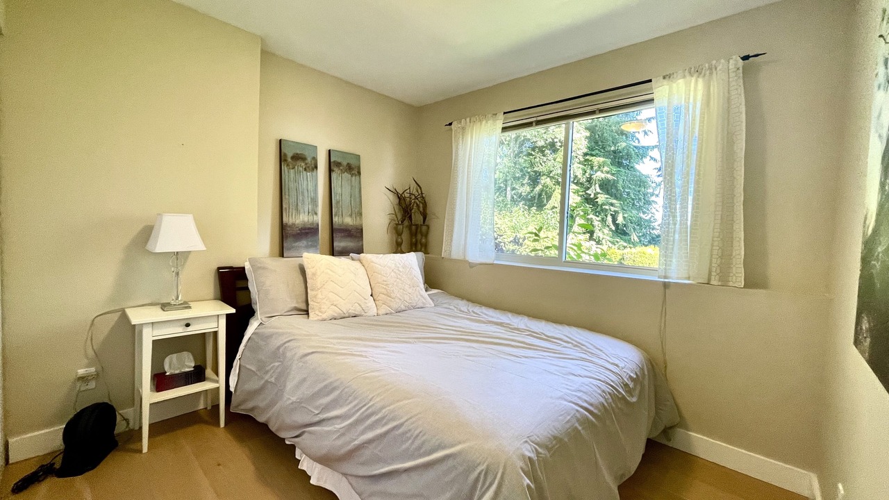 Photo of Outdoor in West Vancouver