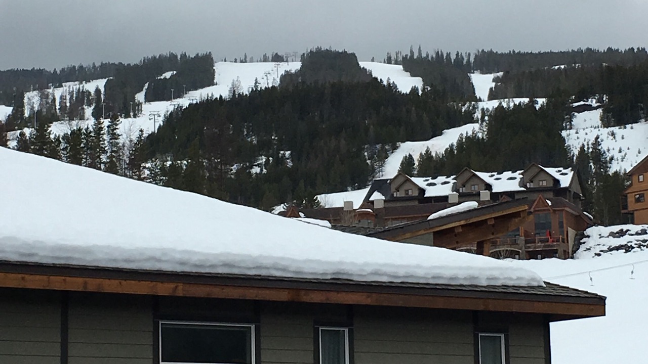 Photo of Outdoor in East Kootenay