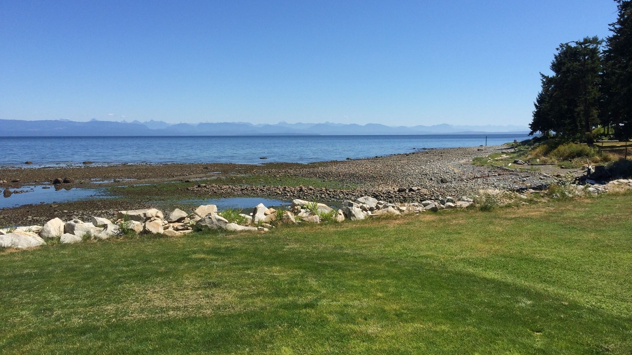 Photo of Others in Courtenay