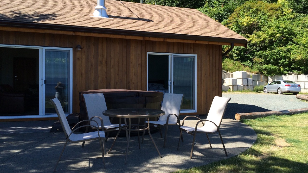 Photo of Others in Courtenay