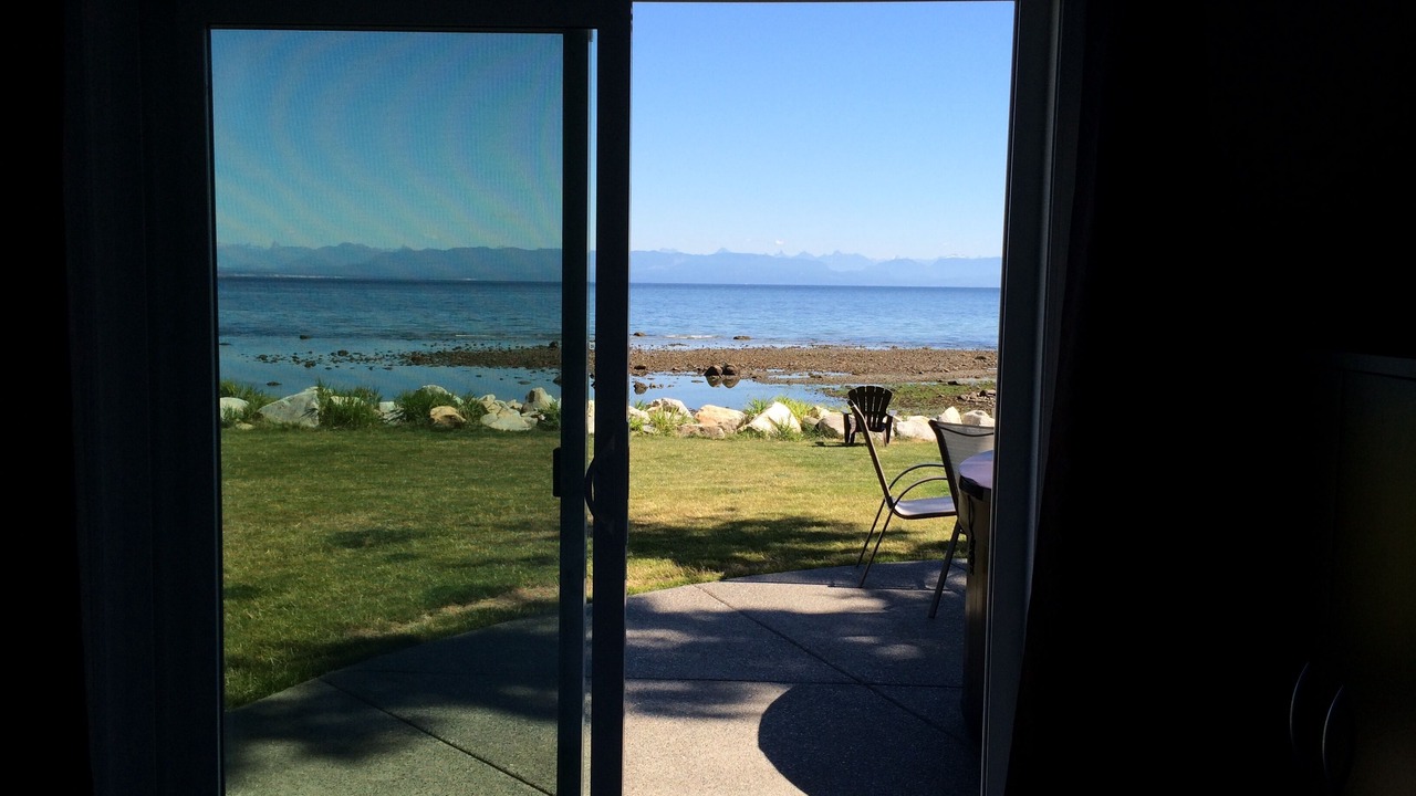 Photo of Others in Courtenay