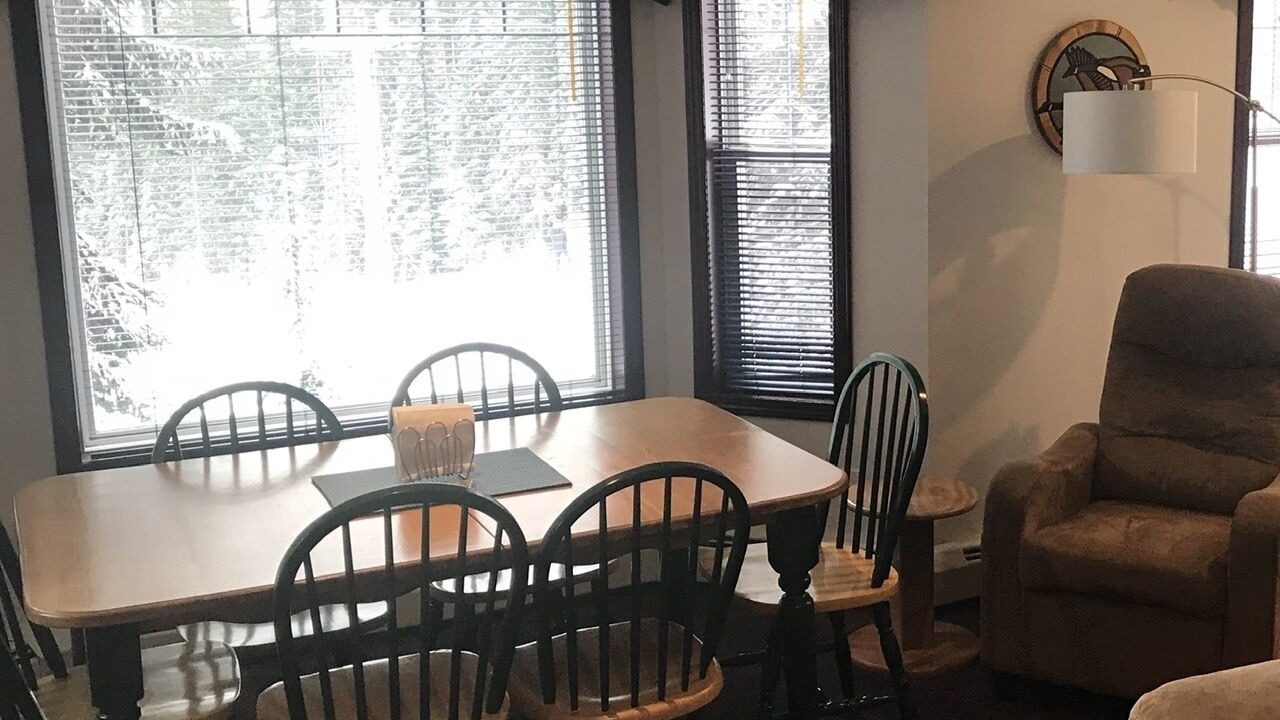 Photo of Others in Silver Star Mountain