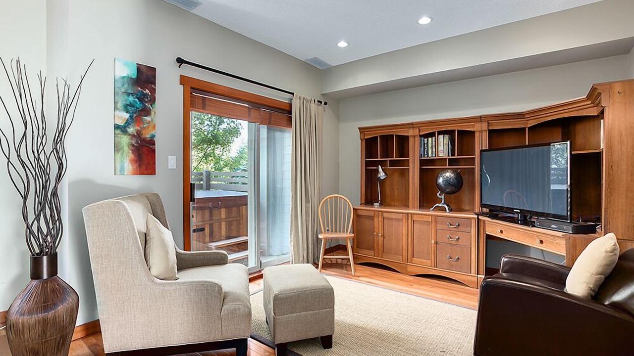 Photo of Livingroom in Nicklaus North