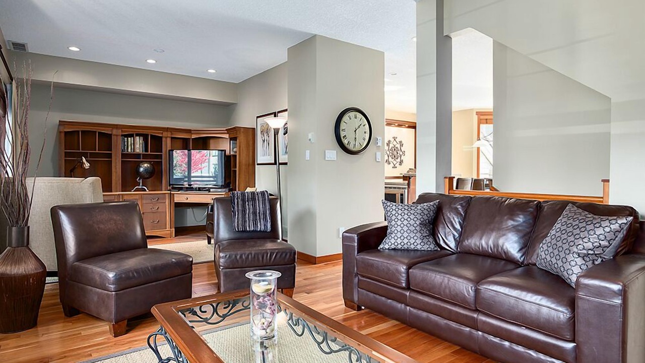 Photo of Livingroom in Nicklaus North