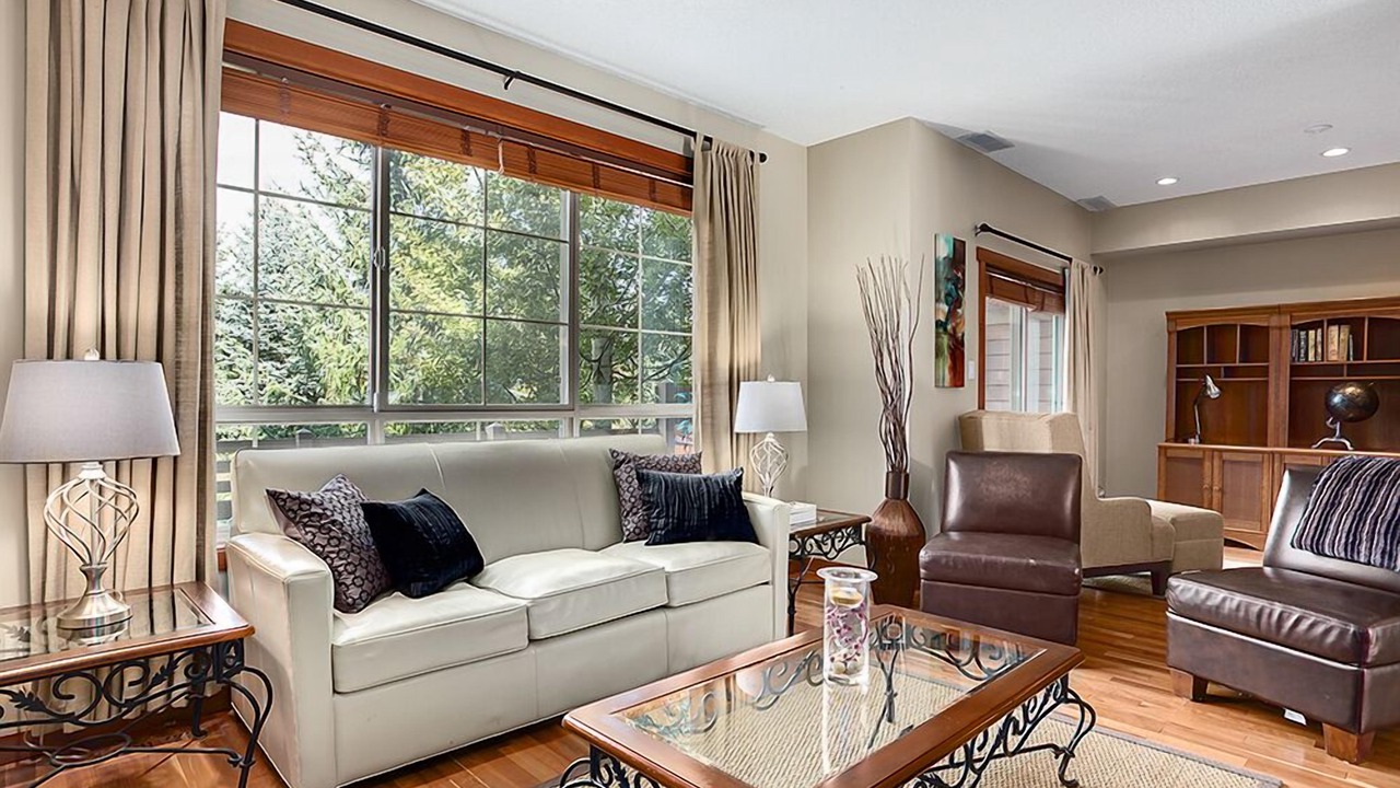 Photo of Livingroom in Nicklaus North