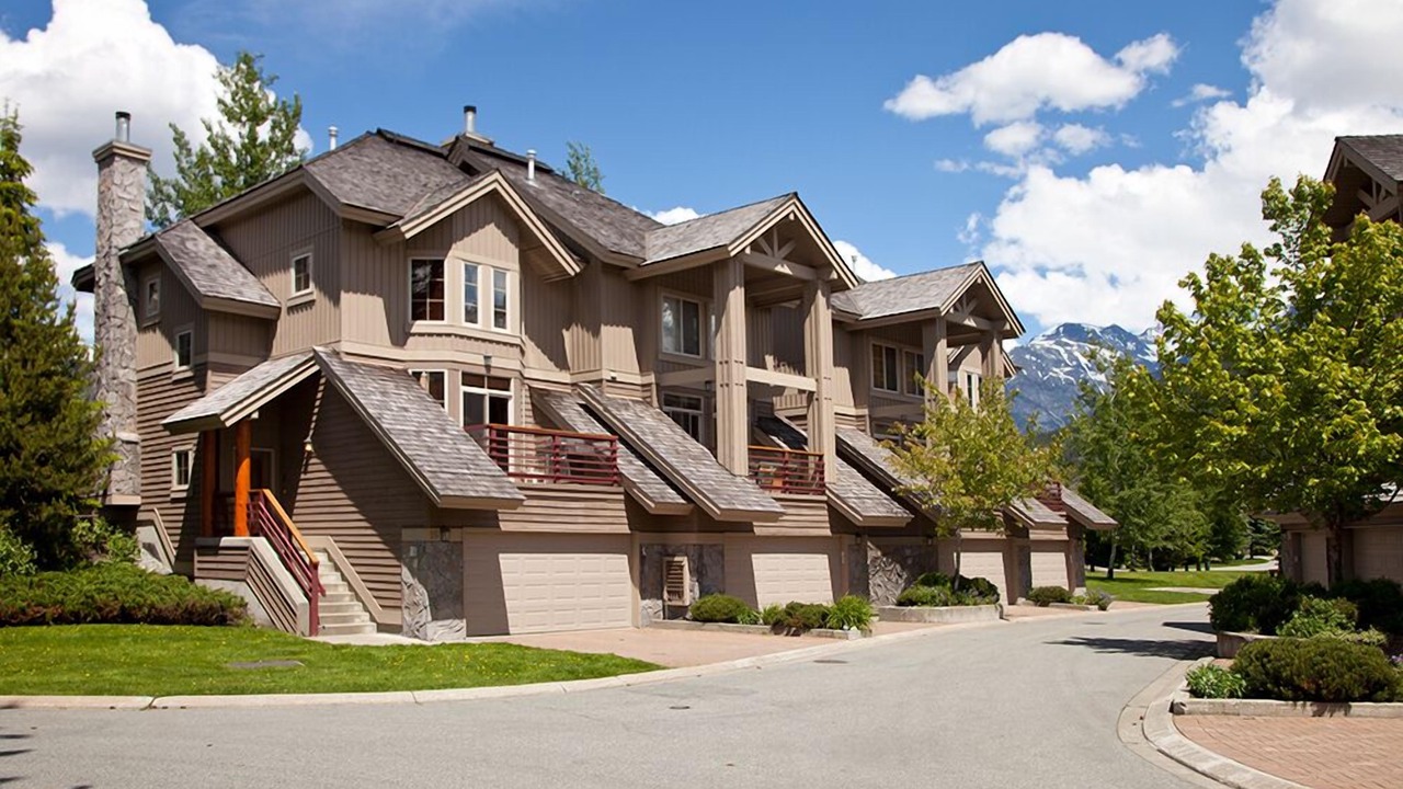 Photo of Outdoor in Nicklaus North