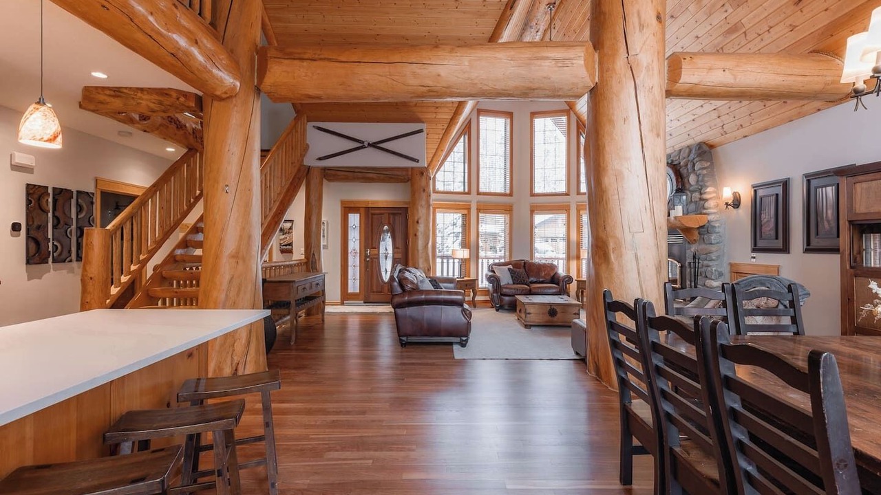 Photo of Others in East Kootenay