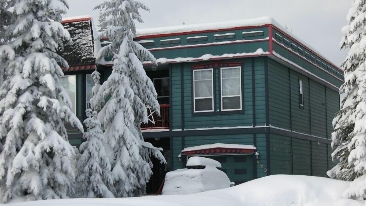 Photo of Others in Silver Star Mountain