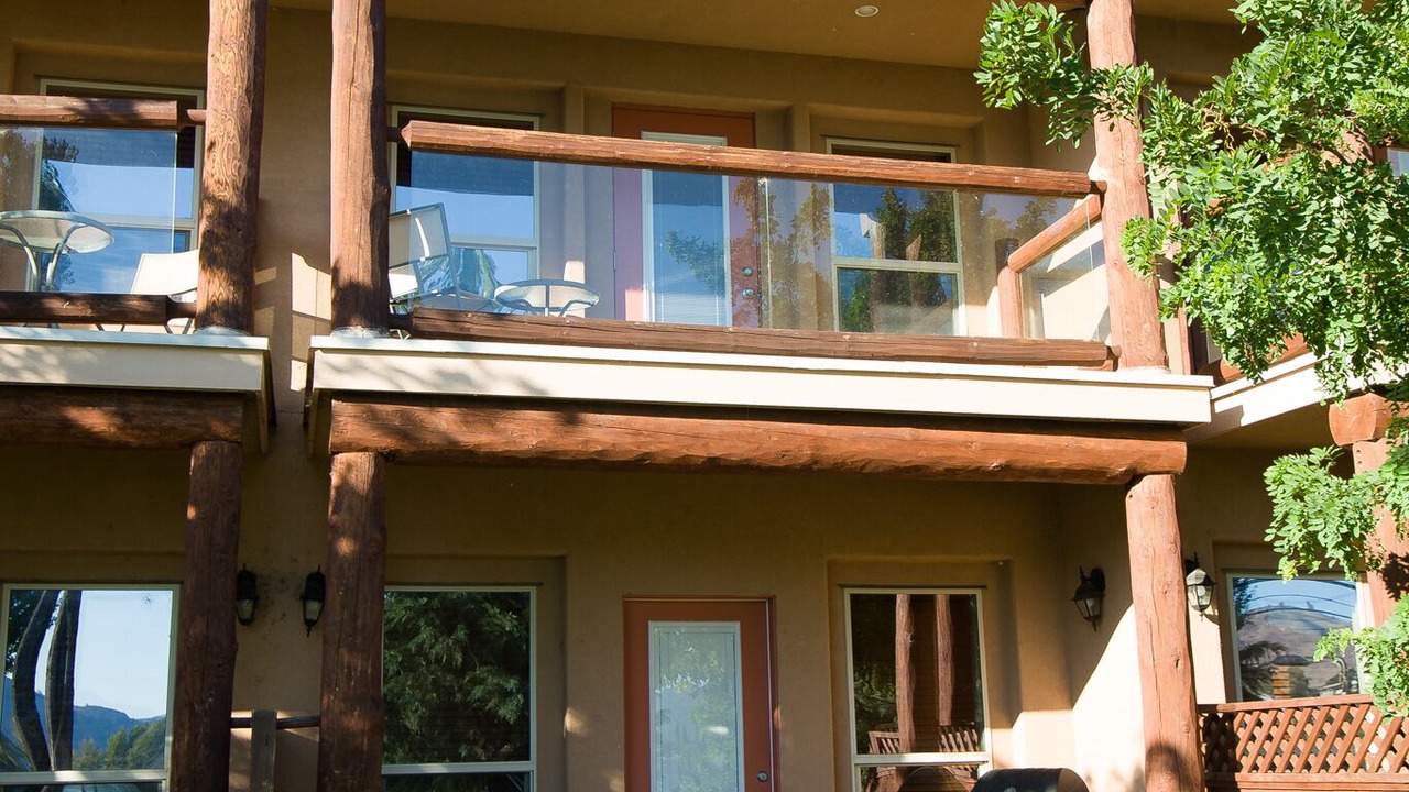 Photo of Outdoor in Osoyoos