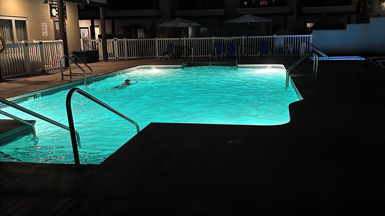 Photo of Outdoor in Osoyoos