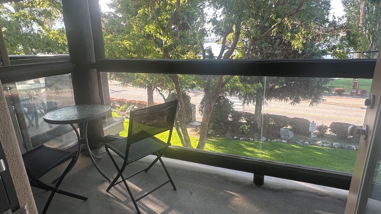 Photo of Others in Osoyoos