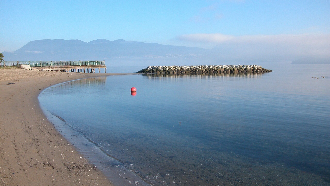 Photo of Others in Kitsilano