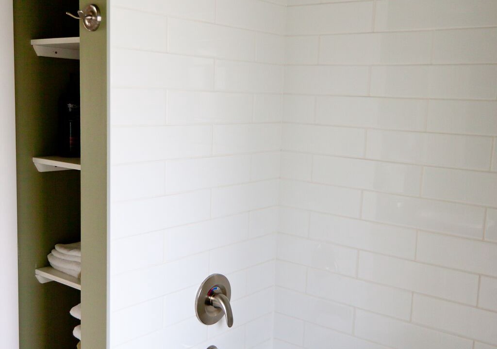 Photo of Others in Sidney