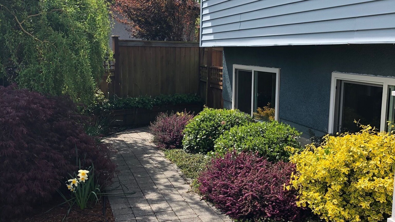 Photo of Outdoor in Sidney