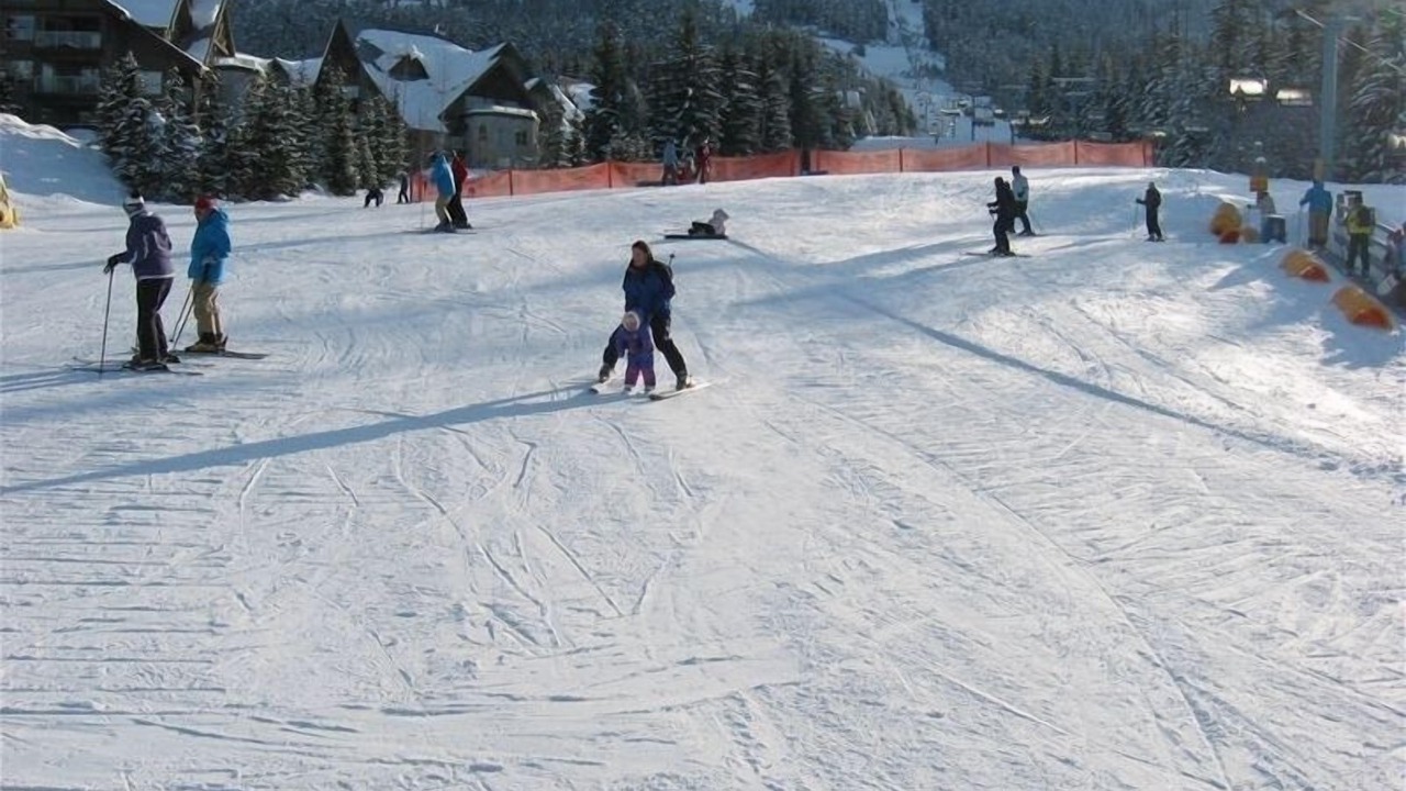 Photo of Others in Upper Village