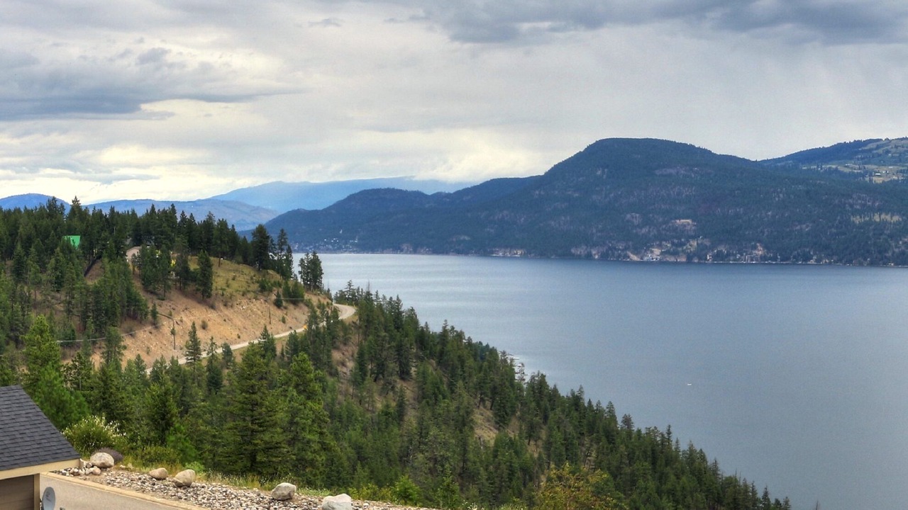 Photo of Others in Central Okanagan