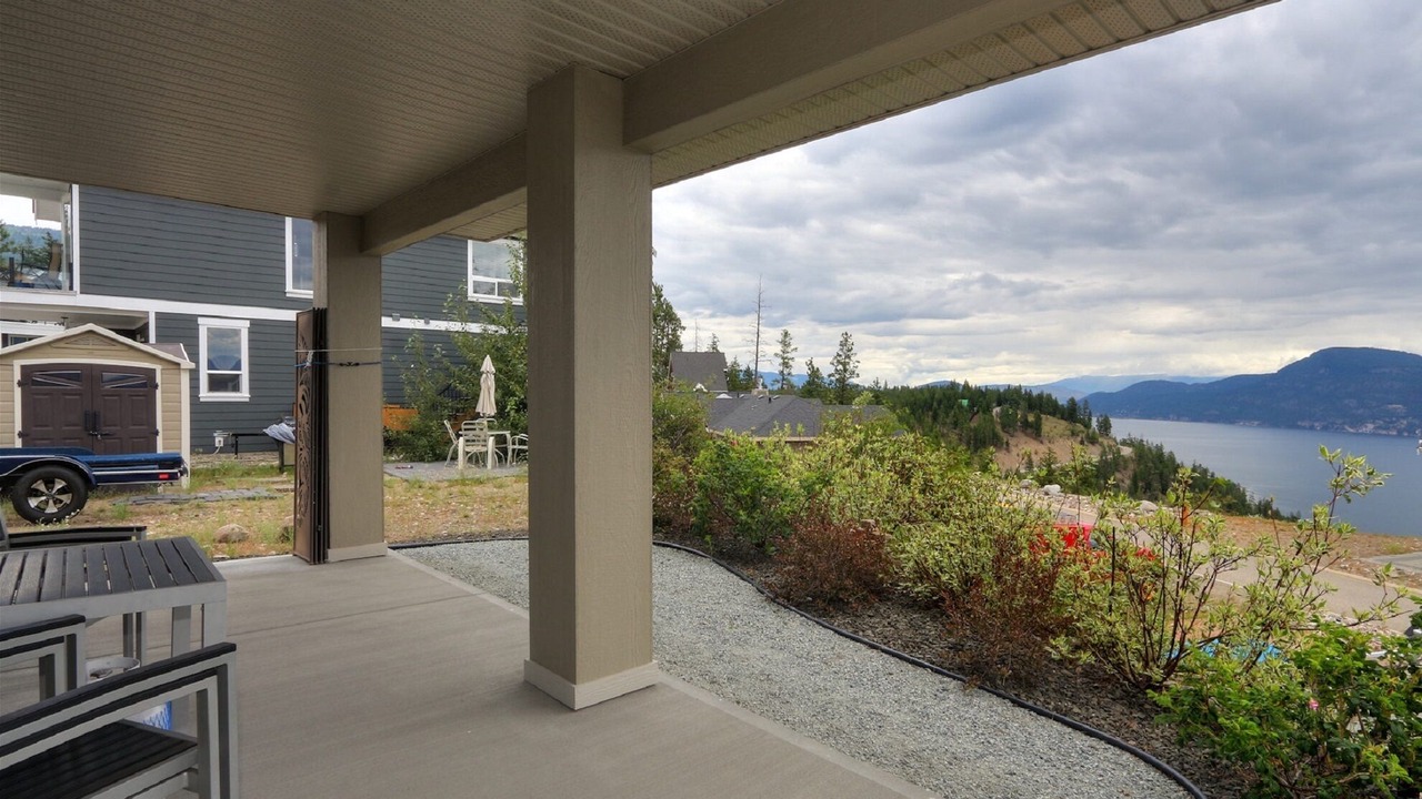 Photo of Outdoor in Central Okanagan