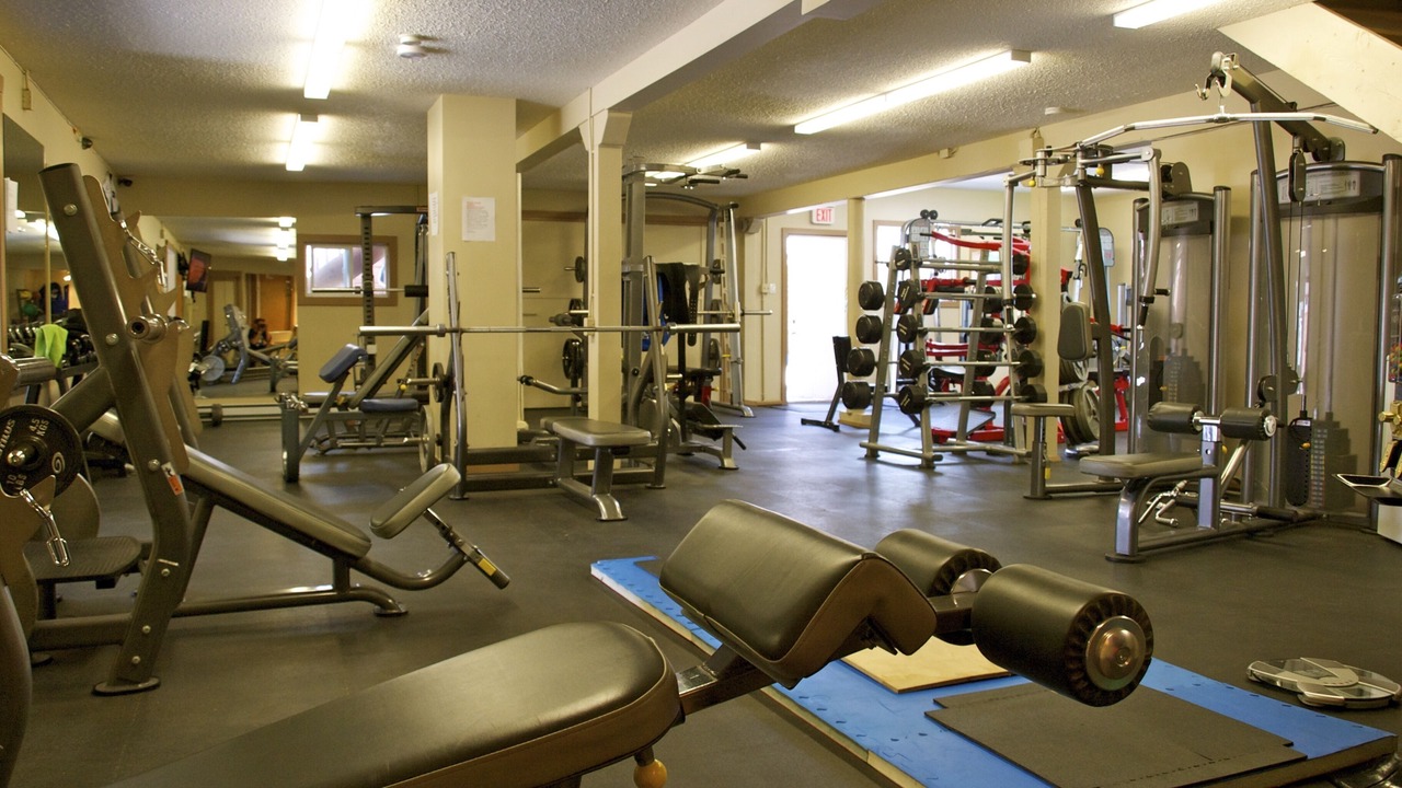 Photo of Others in Invermere