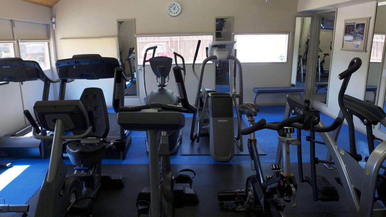 Photo of Bedroom in Invermere