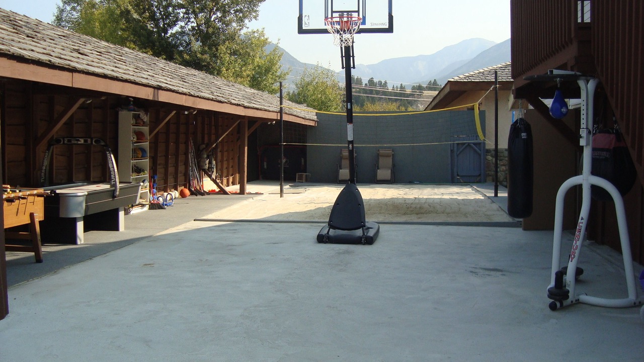 Photo of Others in Invermere