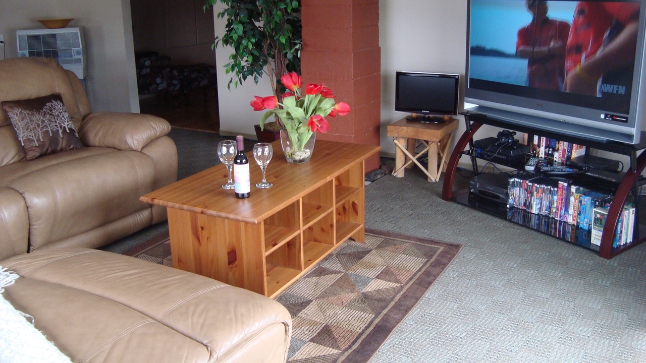 Photo of Others in Invermere