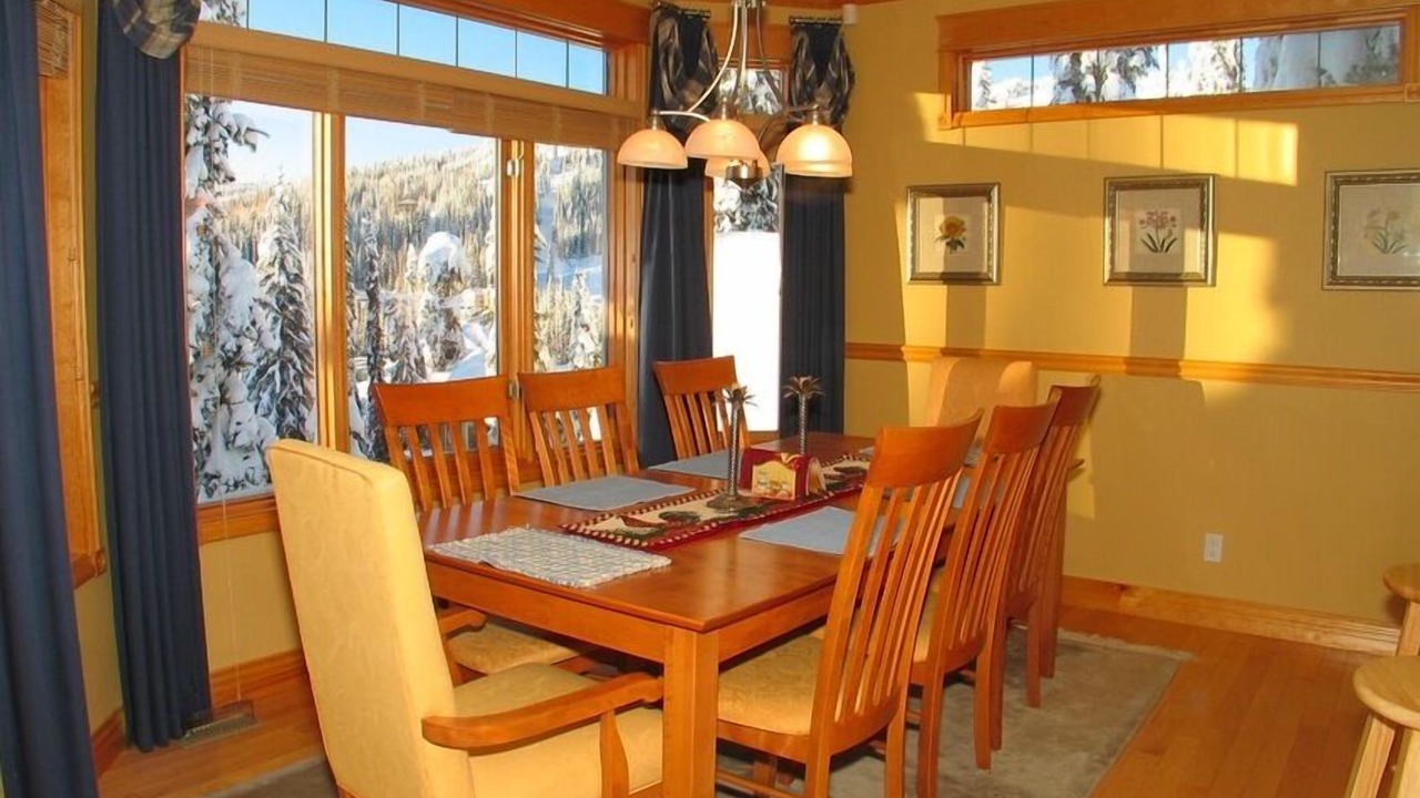 Photo of Others in Silver Star Mountain