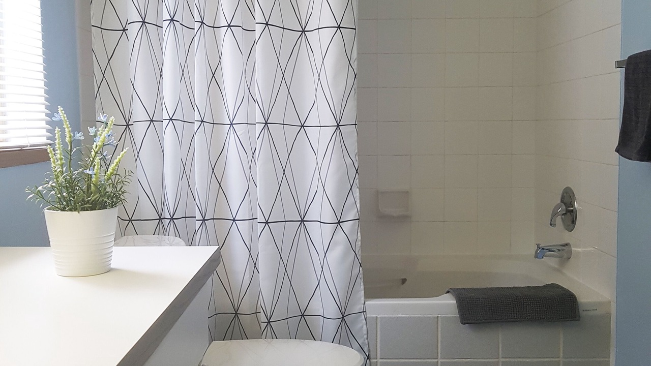 Photo of Bathroom in Blackcomb