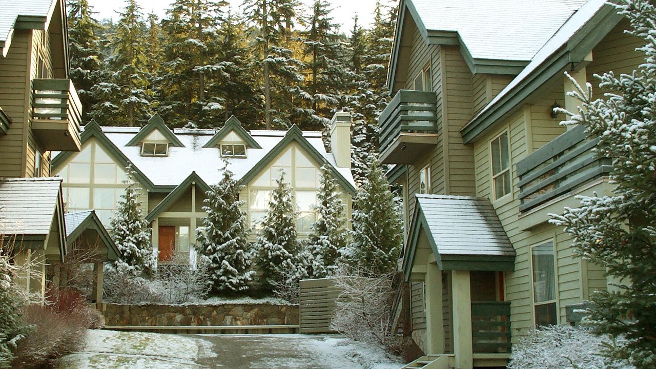 Photo of Others in Blackcomb