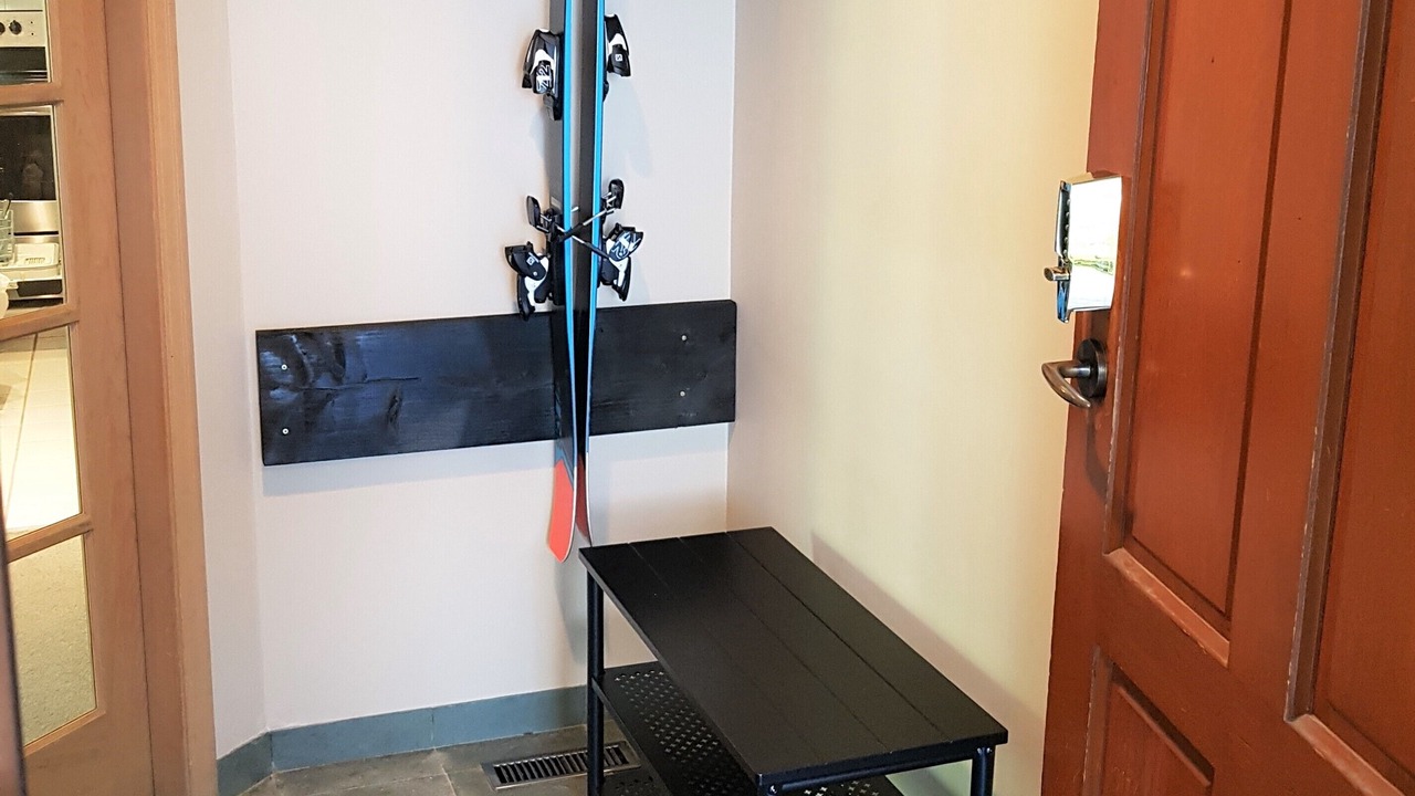 Photo of Bedroom in Blackcomb