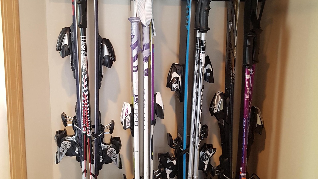 Photo of Others in Blackcomb