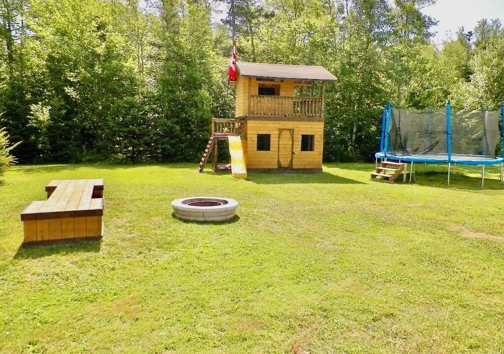 Photo of Outdoor in Lot 16