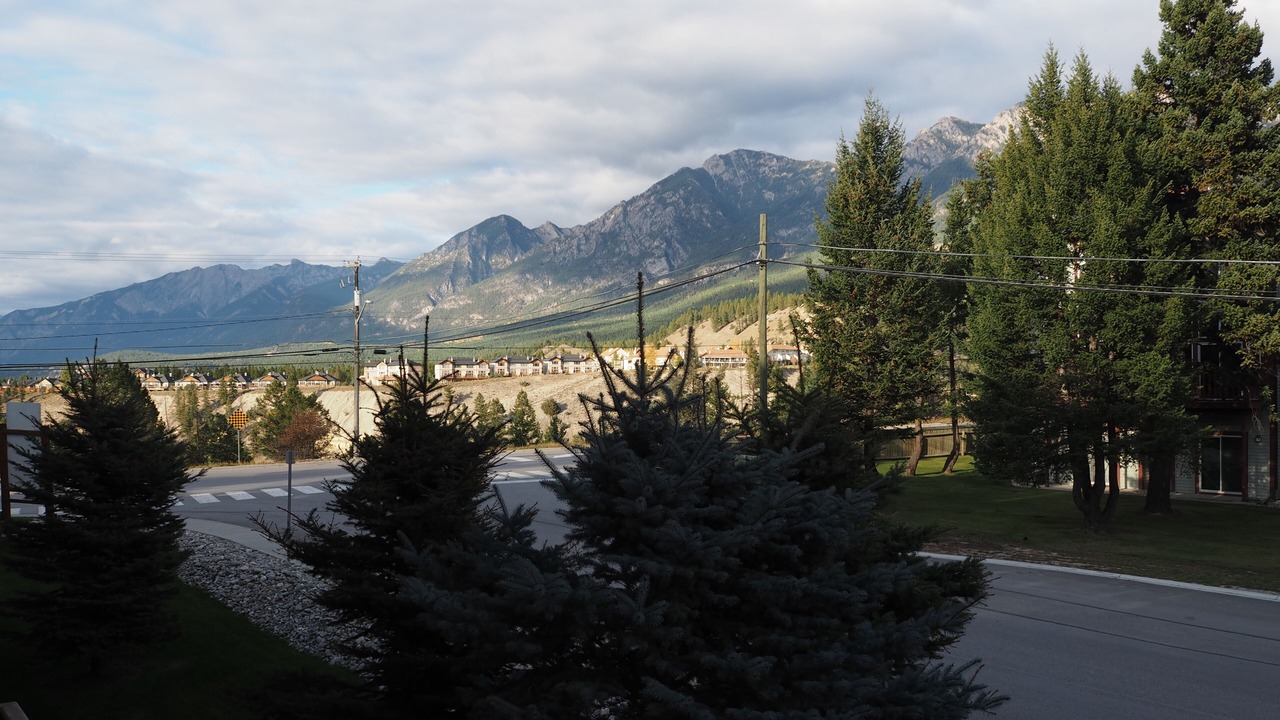 Photo of Others in East Kootenay