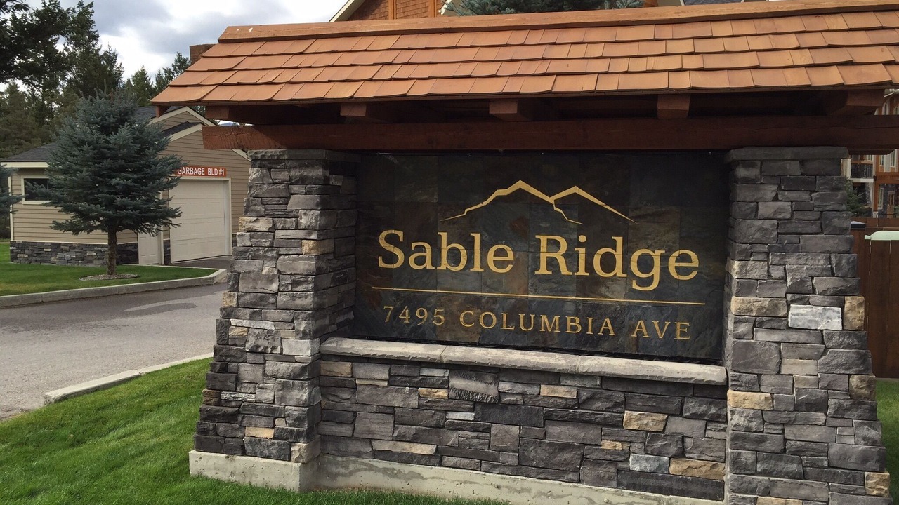 Photo of Outdoor in East Kootenay