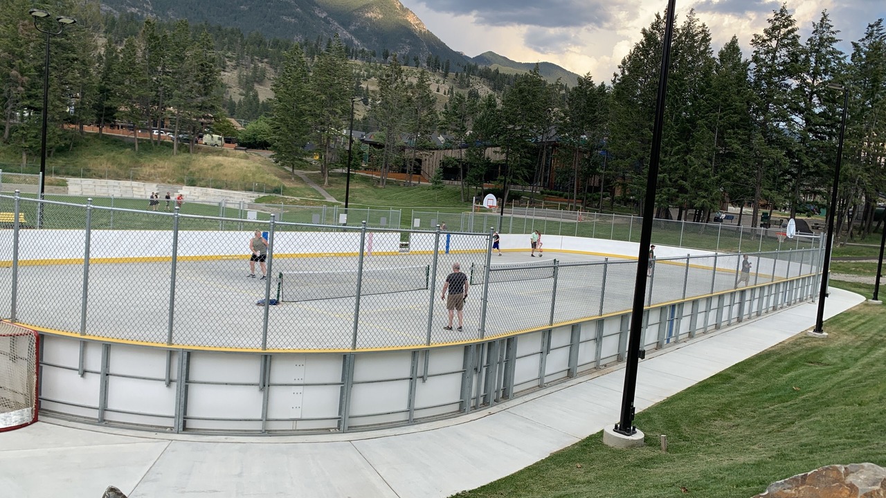 Photo of Others in East Kootenay