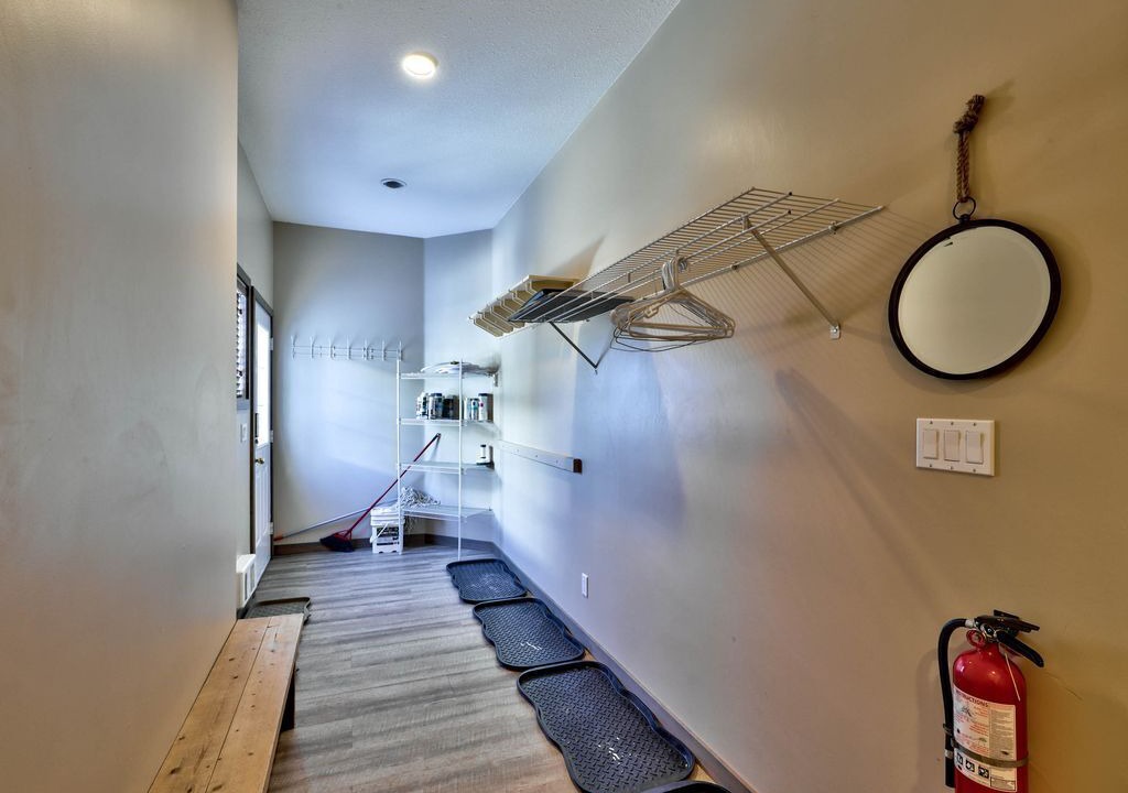 Photo of Others in Sunburst Estates