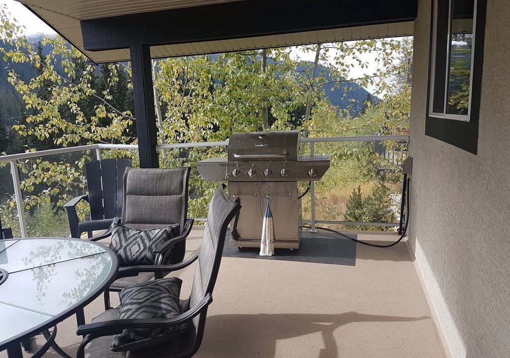 Photo of Outdoor in Sunburst Estates