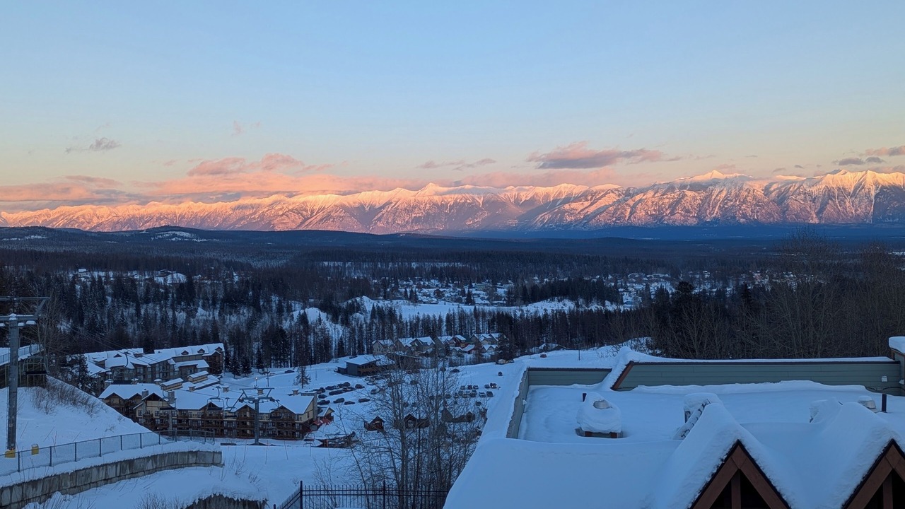 Photo of Others in East Kootenay