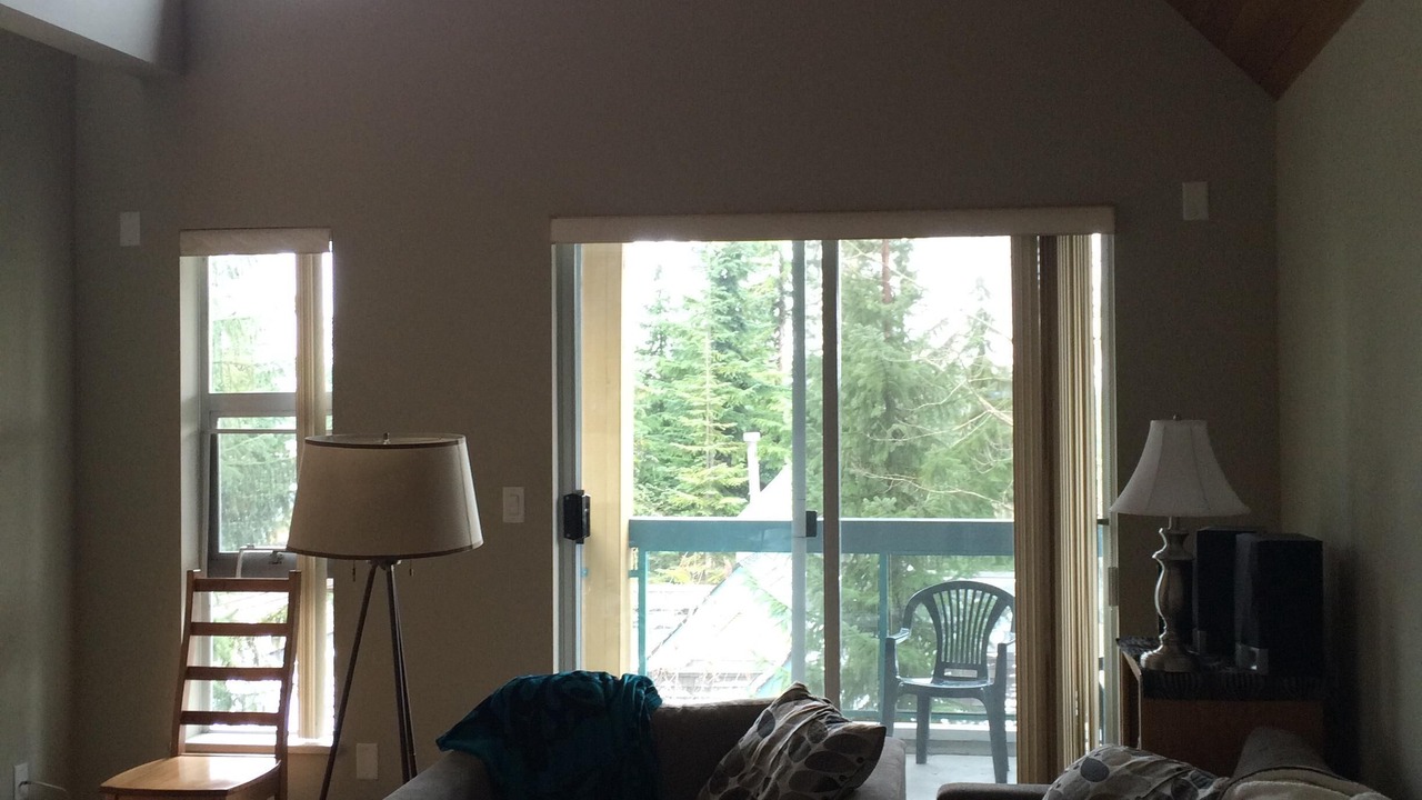 Photo of Bedroom in Blackcomb