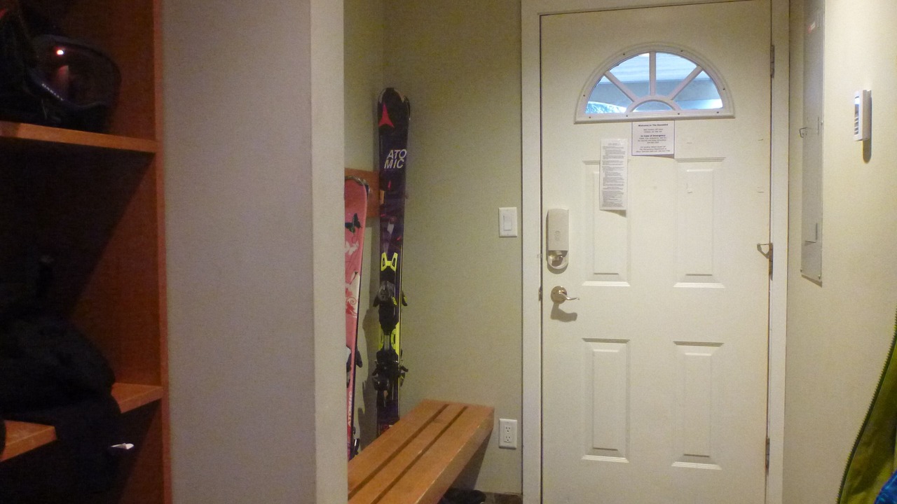 Photo of Others in Blackcomb