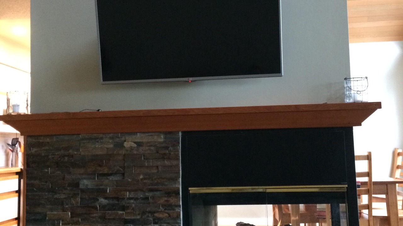 Photo of Others in Blackcomb
