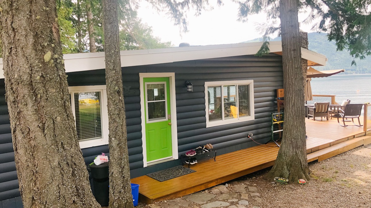 Photo of Outdoor in Magna bay