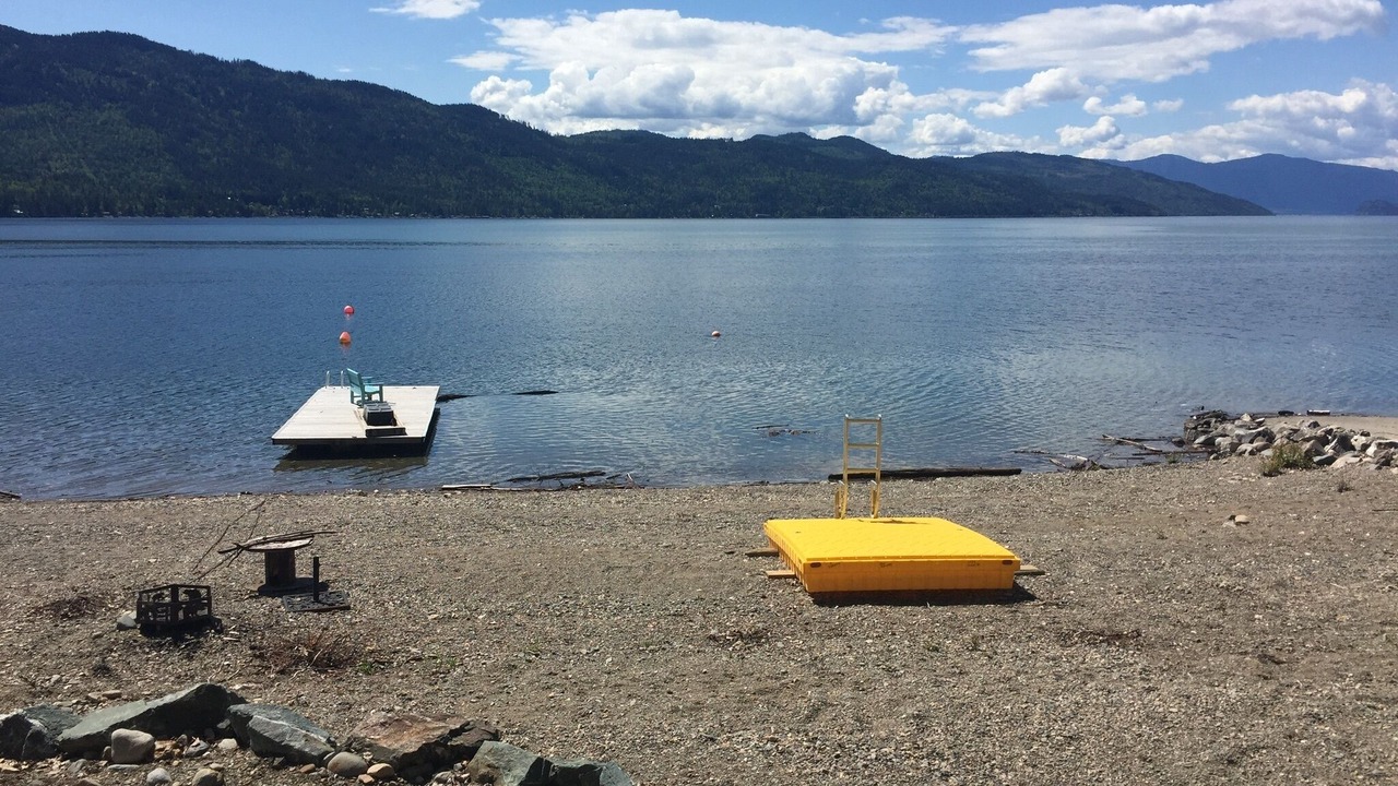 Photo of Others in Magna bay