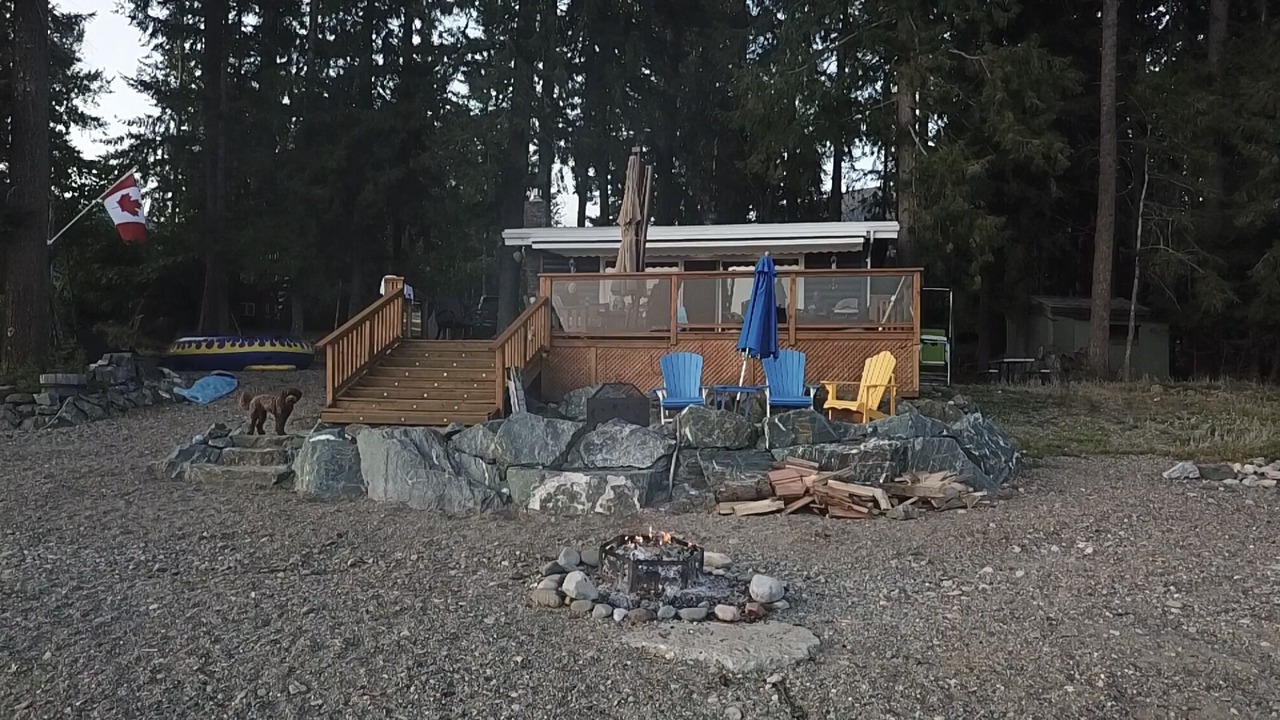 Photo of Outdoor in Magna bay