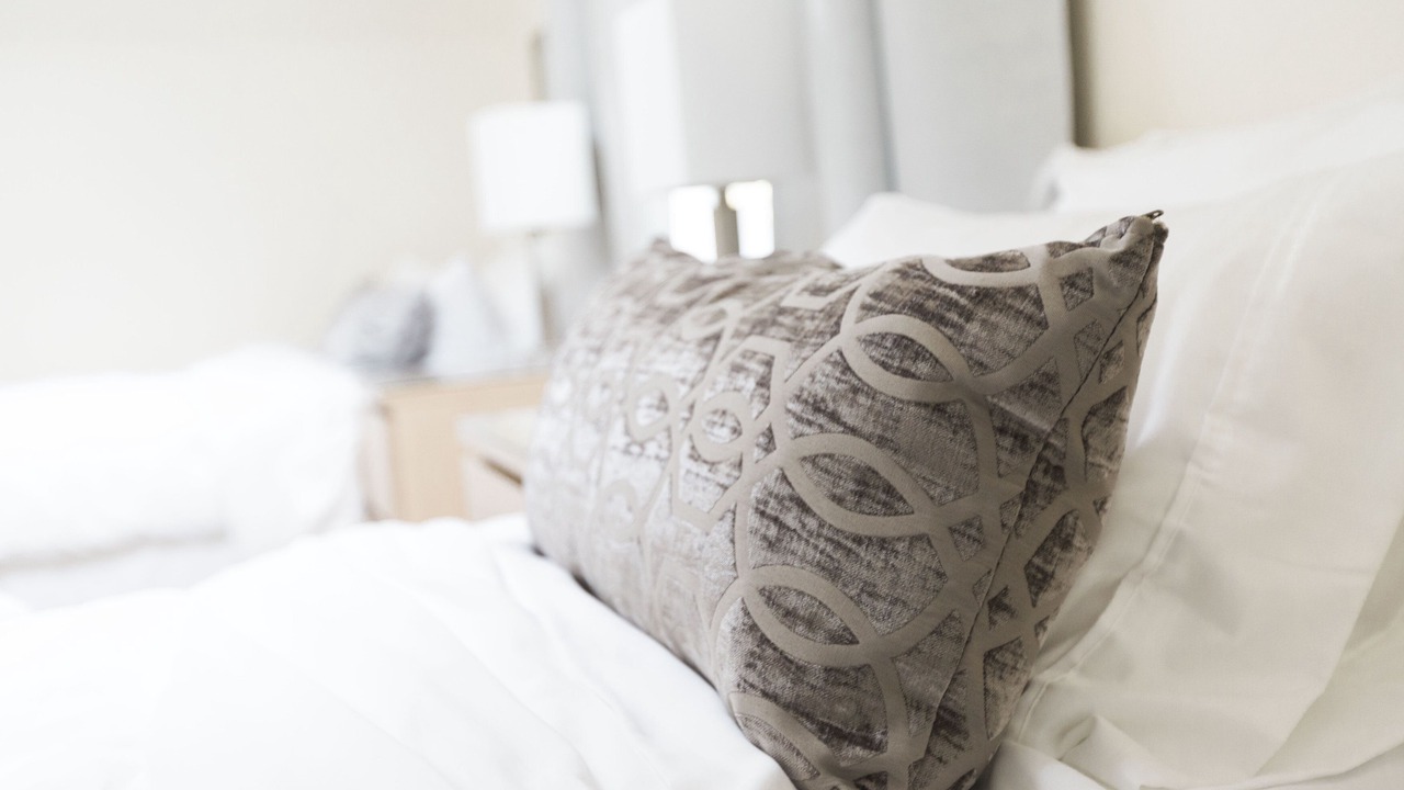 Photo of Bedroom in South Cambie