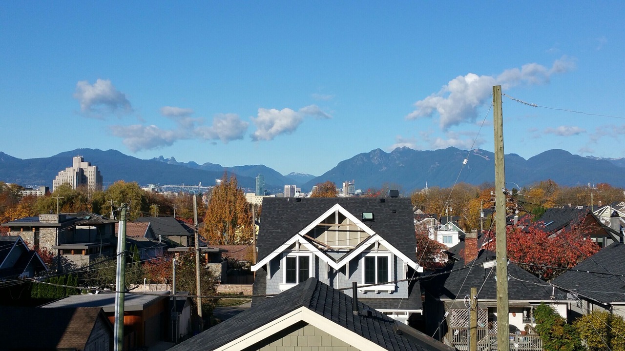 Photo of Others in South Cambie