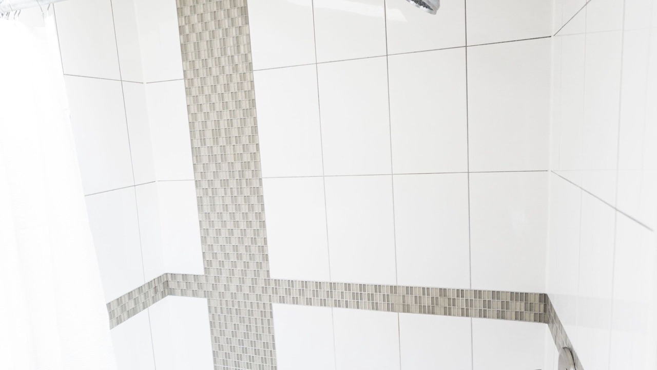 Photo of Bathroom in South Cambie