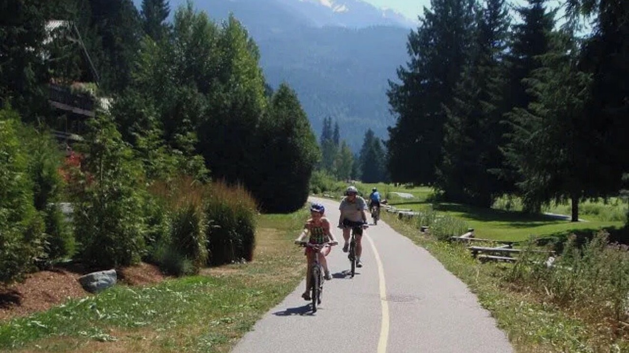 Photo of Others in Blackcomb