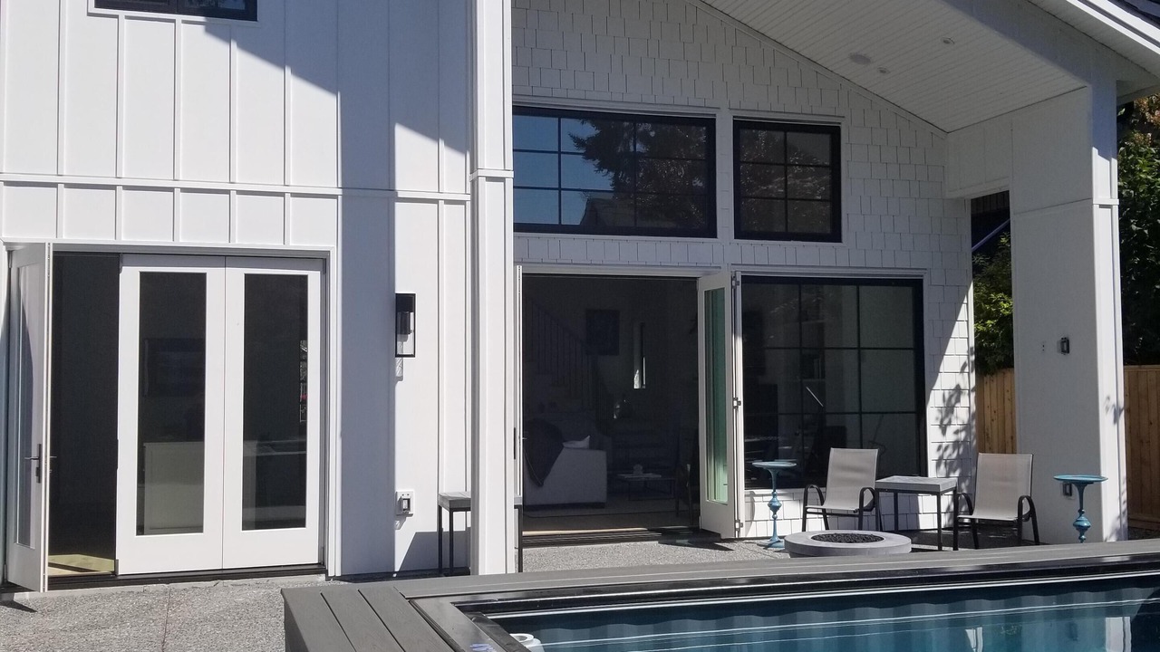 Photo of Outdoor in Delta